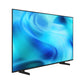 UN50U8000HFXZC |  Samsung 50" Crystal UHD U8000H 4K Samsung Vision AI Smart TV