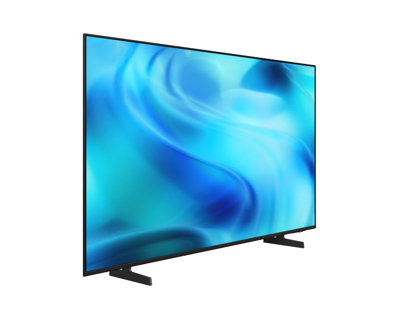 UN50U8000HFXZC |  Samsung 50" Crystal UHD U8000H 4K Samsung Vision AI Smart TV