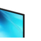UN50U8000HFXZC |  Samsung 50" Crystal UHD U8000H 4K Samsung Vision AI Smart TV