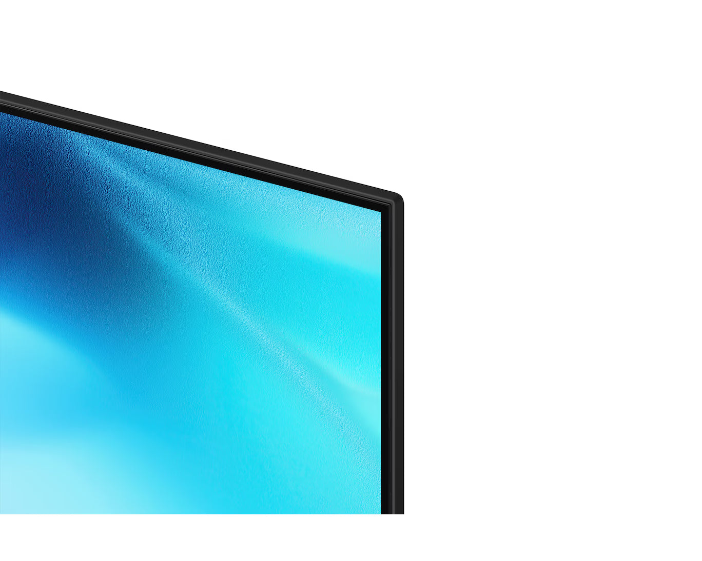 UN50U8000HFXZC |  Samsung 50" Crystal UHD U8000H 4K Samsung Vision AI Smart TV