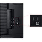 UN50U8000HFXZC |  Samsung 50" Crystal UHD U8000H 4K Samsung Vision AI Smart TV
