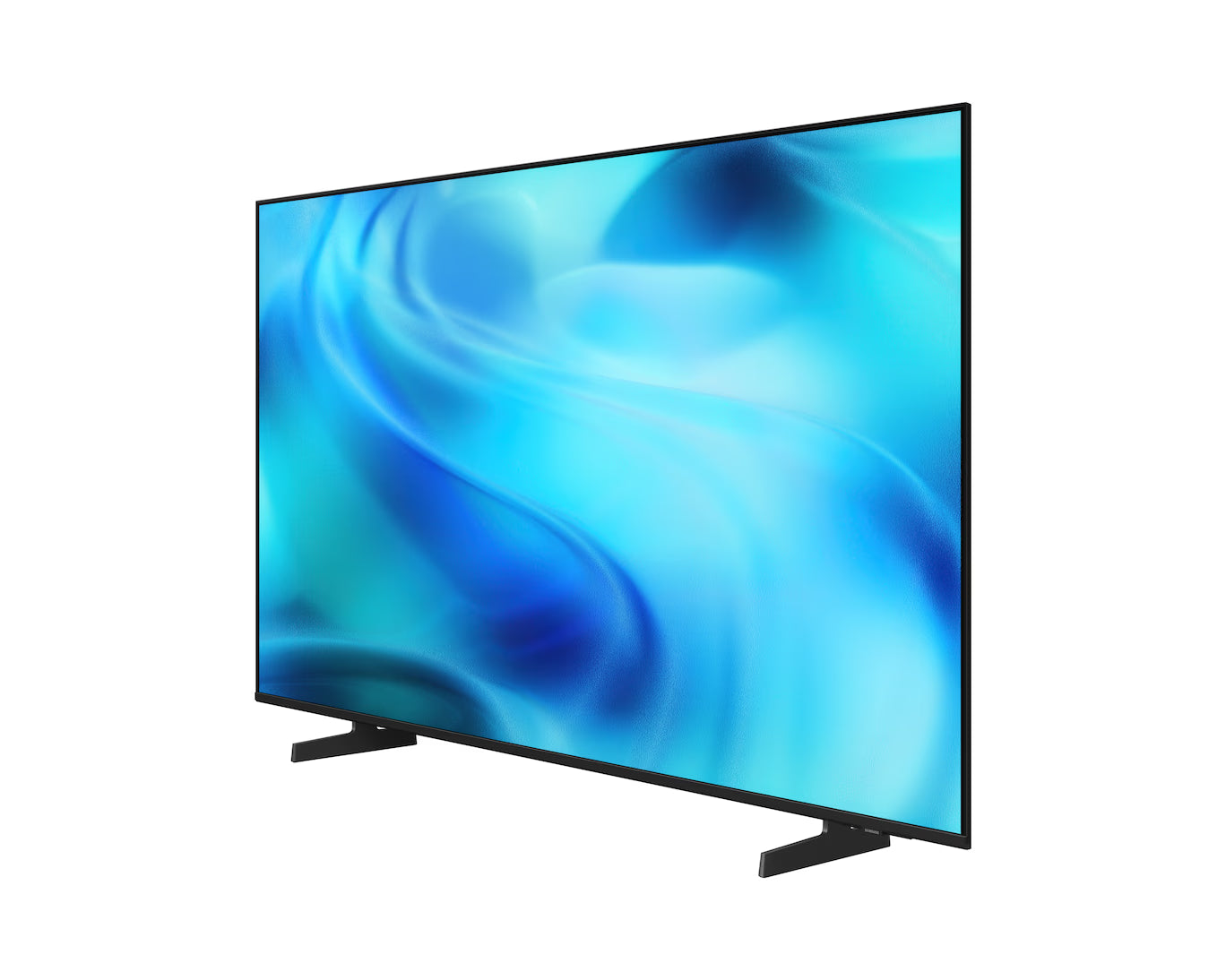 UN55U8000HFXZC 55" Crystal UHD U8000H 4K Samsung Vision AI Smart TV