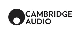 Cambridge