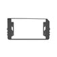95-3003G Metra Ddin Dash Kit 95-02 GMC