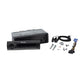 MVH-S522BS Pioneer Single Din Digital Media Receiver