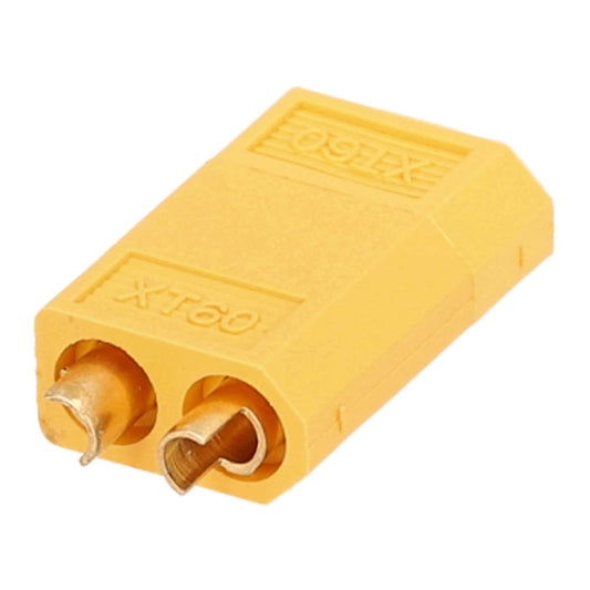 IBXT60 | XT Connector 60A 12 GA