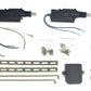 CDS-200  Central Door Locking Kit (2 Door)