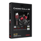 Audioquest Cherry Cola 48 Optical HDMI 5m