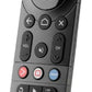 One for All Smart Streamer Universal Remote Control