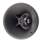 Paradigm Pro P80 Angled Surround Speaker (Sold Each)