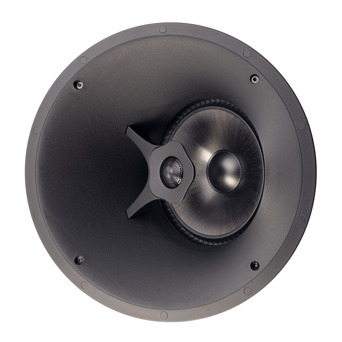 Paradigm Pro P80 Angled Surround Speaker (Sold Each)