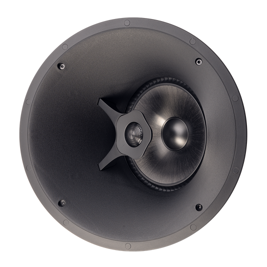 Paradigm Pro P80 Angled Surround Speaker (Sold Each)