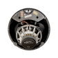 Paradigm Pro P80 Angled Surround Speaker (Sold Each)