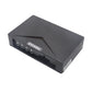 CICADA AUDIO 8IN/8OUT DSP PROCESSOR