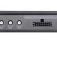 CICADA AUDIO 8IN/8OUT DSP PROCESSOR
