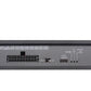 CICADA AUDIO 8IN/8OUT DSP PROCESSOR