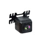 CM-MINy3 RYDEEN  Backup / Forward Facing MINy Camera