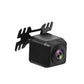 CM-MINy3 RYDEEN  Backup / Forward Facing MINy Camera