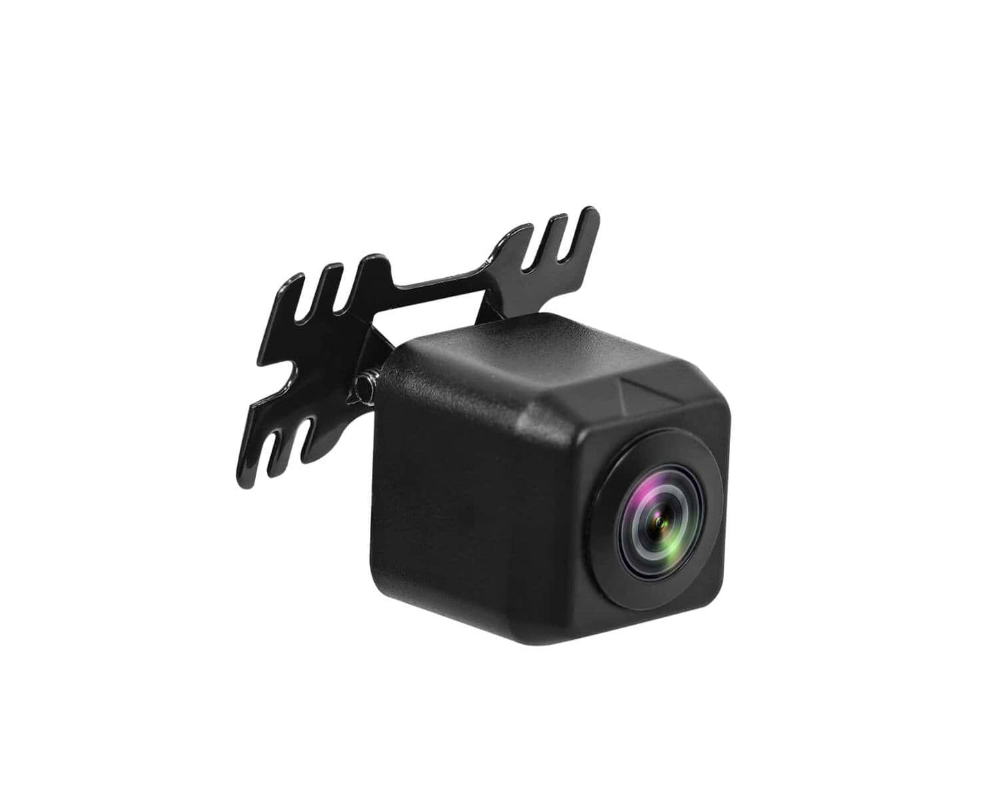 CM-MINy3 RYDEEN  Backup / Forward Facing MINy Camera