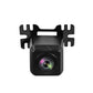 CM-MINy3 RYDEEN  Backup / Forward Facing MINy Camera