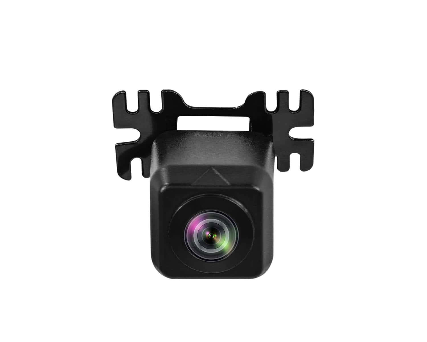 backup cameras