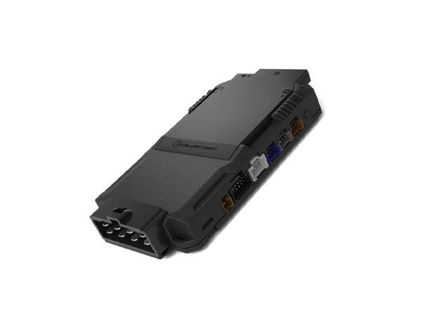 Idatastart HCX Remote Starter Control Module