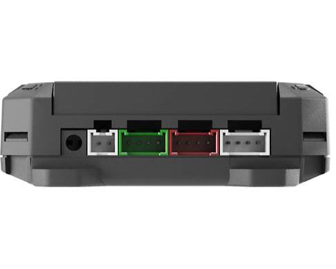 Idatastart HCX Remote Starter Control Module