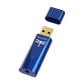 AUDIOQUEST DRAGONFLY COBALT DAC