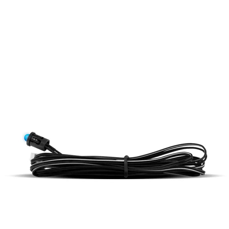 Compustar Alarm Upgrade Kit for Compustar Remote Starters