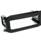 CR1277B 98-07 CHRYSLER/DODGE/JEEP/PLYMOUTH SINGLE DIN DASH KIT