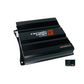 CVP1600.1D Cerwin Vega CVP Series 1600W Mono Amplifier