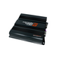 CVP1600.1D Cerwin Vega CVP Series 1600W Mono Amplifier