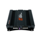 CVP1600.1D Cerwin Vega CVP Series 1600W Mono Amplifier
