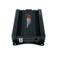 CVP1600.1D Cerwin Vega CVP Series 1600W Mono Amplifier