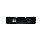 CVP1600.1D Cerwin Vega CVP Series 1600W Mono Amplifier