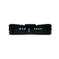 CVP1600.1D Cerwin Vega CVP Series 1600W Mono Amplifier