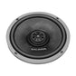 Cicada 6.5" Horn Coaxial Speakers