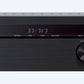Sony 5.2 4k HDR Home Theatre AV Receiver with Bluetooth