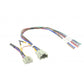 Pac Audio 18-19 Speaker Connection Harness Ford Vehicle W/ B&o Amplified System