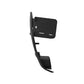 95-6524B Metra  Dash Kit for 2002-2007 Jeep Liberty