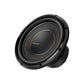 Pioneer D-Series 12" 600W RMS Subwoofer - Dual 4 Ohm