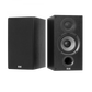ELAC  Debut 2.0 5 1/4 Bookshelf Speaker