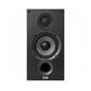 ELAC  Debut 2.0 5 1/4 Bookshelf Speaker