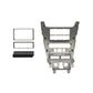 99-5816 08-11 FORD FOCUS MULTI DIN DASH KIT
