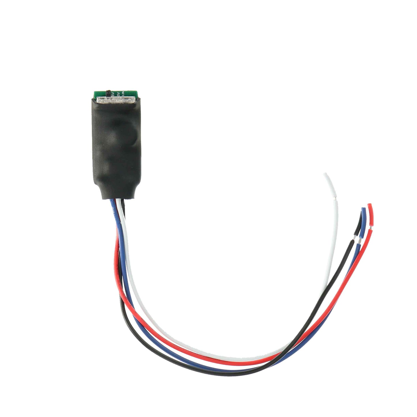 TE-VVT iBeam Voltage Reducer 2 Amp