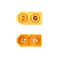 IBXT60 | XT Connector 60A 12 GA