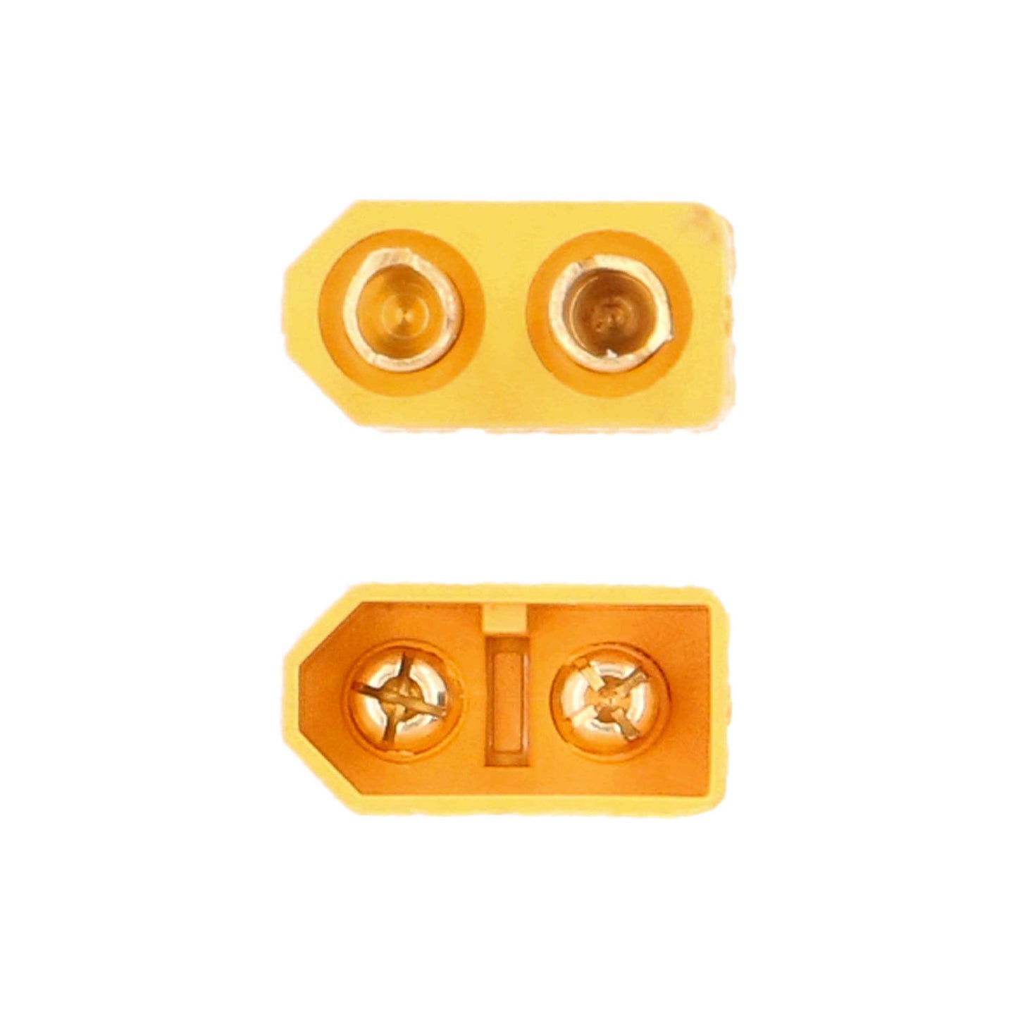 IBXT60 | XT Connector 60A 12 GA