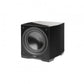 Paradigm Defiance Subwoofer - Black