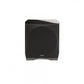 Paradigm Defiance Subwoofer - Black