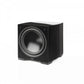 Paradigm Defiance S12 Subwoofer (Gloss Black)